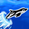 Agent Duski: Dolphin Hero Image