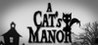 A Cat's Manor Image