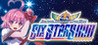 Arcana Heart 3 LOVEMAX SIXSTARS!!!!!! Image
