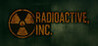 RADIOACTIVE INC. Image