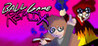 Ball Game REMIX Image