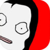 Mori's Nightmare : Hide and seek Image