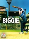 ICC Pro Cricket 2015 Image