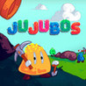 Jujubos Image