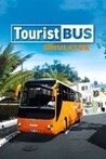 Tourist Bus Simulator Image