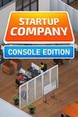 Startup Company: Console Edition Product Image