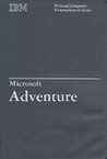 Adventure Image