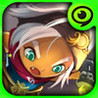 AREL WARS Image
