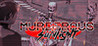 Murderous Sunlight Image