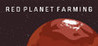 Red Planet Farming Image