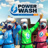 PowerWash Simulator VR