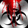 ARDrone Sim: Zombies Image