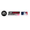 MLB Tap Sports Baseball 2023 Image
