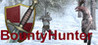 Bounty Hunter (2019)
