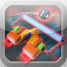 3D Brick Buster Image