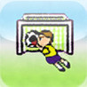 Gachinko Keeper Image