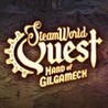 SteamWorld Quest Image