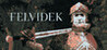 Felvidek Image