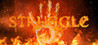 Struggle (2019) Image