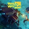 Wall World Image