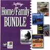 Home/Family Bundle Image