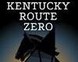Kentucky Route Zero - Act III thumbnail