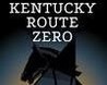 Kentucky Route Zero - Act II