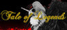 Tale of Legends Image
