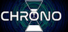 Chrono