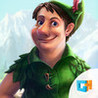 Dream Hills - Captured Magic: A Hidden Object Seek and Find Game for iPad Image