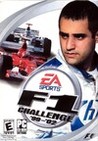 F1 Challenge '99-'02