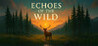 Echoes of the Wild (2025)