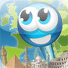 Pin Your World Image