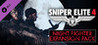 Sniper Elite 4 - Night Fighter Expansion Pack Image