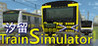 ShiodomeTrainSimulator