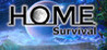 -HOME- Survival Image