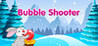 Bubble Shooter (2022) Image