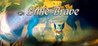 The Little Brave Image