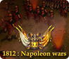 1812: Napoleon Wars Image