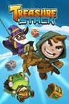 Treasure Stack Image