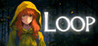Loop (2024)