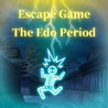 Escape Game The Edo Period Image