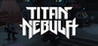 Titan Nebula
