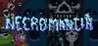 Necromancia