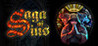 Saga of Sins Image