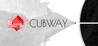 Cubway Image