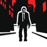 Deadman Diaries Image