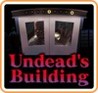 Undead's Building Image