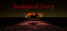Junkyard Fury Image