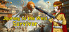 Journey to the West Survivor Image